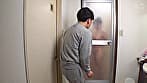 大家族に憧れる義母