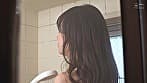 義母さんは元AV女優