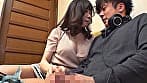 義母さんは元AV女優