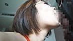 萌え系ムチムチ爆乳●剤師 絶叫マゾ堕ち オナニストSさん