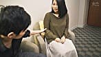 首輪メス豚 完全調● Hカップ・デカ尻・淫乱 痛みを快感に変換するKさん