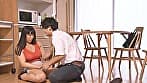 不倫検証 自分の妻が浮気をしない人間なのか検証の依頼が届きました。【のぞみ】