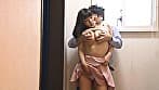 【寝取られすぎる妻】肉欲に簡単に負けて生で不倫セックスかよ