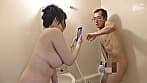 淫乱義母、義息子に一目惚れ。