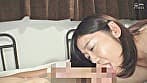 優しくも淫靡に迫る義母