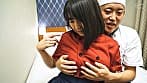 Fカップ●生の黒いビラビラ 呂律崩壊アヘ顔 ギャップがエグすぎるAさん