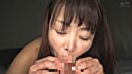 Gパイだっちゅ～の五十路 授乳プレイでヨシヨシ母性MAX ●●顔デカ尻の顔面圧迫