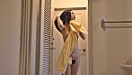 不倫検証 自分の妻が浮気をしない人間なのか検証の依頼が届きました。【まどか】