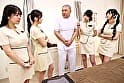 マジ！？これ実習？ 美容専門●校に入学したらギャルばかりで男はボク1人！ コーナー3