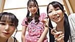 妹ハーレム コーナー1