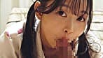妹ハーレム コーナー2