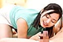 エッチな奥様が童貞君のお悩み相談！早漏童貞クンの暴発改善！ 紫月ゆかり