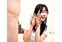 エッチな奥様が童貞君のお悩み相談！早漏童貞クンの暴発改善！ 朝倉ゆら