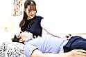 バブみある清楚な奥様が悩める男におっぱいちゅぱちゅぱ吸わせておチ○ポをよちよち甘やかし射精させる授乳手コキに挑戦！！母性溢れる授乳手コキでガチ勃起したおチ○ポをそのままヌルっと中出しセックス 丸最レア