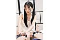 童貞卒業は初めてできた彼女相手にしたかったのに 南日菜乃