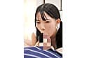 童貞卒業は初めてできた彼女相手にしたかったのに 南日菜乃