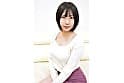 対戦相手は巨根AV男優！？罰ゲームは即ハメ生中出し！かわいすぎるシロウト女子大生が必死にイキ耐える 凄いテク我慢ゲームにチャレンジ！ 桃瀬ひまり