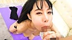 圧倒的ビジュアルで弱者男性から大人気、登録者数80万人超え Hカップスレンダー巨乳配信者 彼氏とのいちゃラブ中出しハメ撮り映像流出