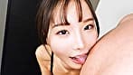 働くお姉さん インターネット配信番組のテイで出演交渉 中出しSEXまで持ち込むドキュメンタリー 居酒屋勤務 かすみさん（仮名）