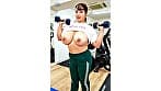 【圧巻ボディ】むちむち爆乳コスプレイヤーがハマった“撮られ快感” ド S 撮影でトロけるド M 爆誕！