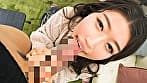 日々生活に疲れた主婦が性欲と承認欲求を満たす―旦那に内緒で通い妻生活 平日の昼間から年下彼氏の家でいちゃいちゃ中出しSEX