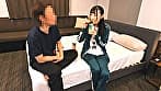カラダの相性最高、ワイのセフレちゃん 無職コミュ障引きこもりニートクセ強め女子といちゃラブSEX いっちゃん 22歳