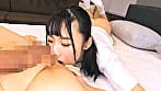 カラダの相性最高、ワイのセフレちゃん 無職コミュ障引きこもりニートクセ強め女子といちゃラブSEX いっちゃん 22歳