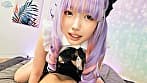 拝啓、アンチ共へ。「炎上したけど反省してません」お騒がせ元アイドルが個撮モデルで生SEX