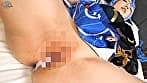 拝啓、アンチ共へ。「炎上したけど反省してません」お騒がせ元アイドルが個撮モデルで生SEX