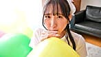Best naked 03 役野満里奈