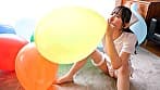 Best naked 03 役野満里奈