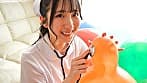 Best naked 03 役野満里奈