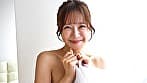 Best naked 栗山莉緒
