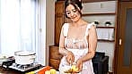 Best naked 06 木下凛々子