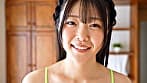 Best naked 青坂あおい