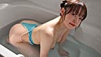 Best naked 白花にあ