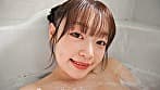 Best naked 白花にあ