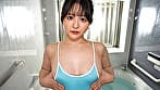 Best naked 山田鈴奈
