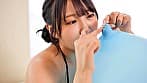 Best naked 03 姫咲はな