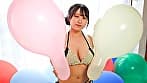 Best naked 03 姫咲はな