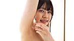 Best naked 浅海なみ
