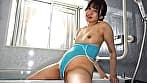 Best naked 浅海なみ