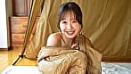Best naked 02 栗山莉緒