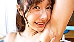 Best naked 02 栗山莉緒