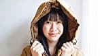 Best naked 02 浅海なみ