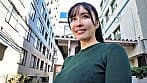 大量ぶっかけ志願 顔もマ●コも精子でぐちゃぐちゃにされたい変態素人妻 すいさん