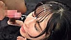 大量ぶっかけ志願 顔もマ●コも精子でぐちゃぐちゃにされたい変態素人妻 すいさん