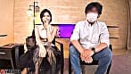 人妻ランジェリーナ ＃17