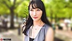 人妻ランジェリーナ ＃18