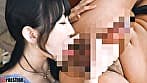 人妻ランジェリーナ ＃18